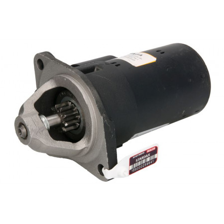 Electric motor 12V 09kW FORD SCORPIO I SIERRA II 2.0 04.85-02.93 STARDAX STX200792
