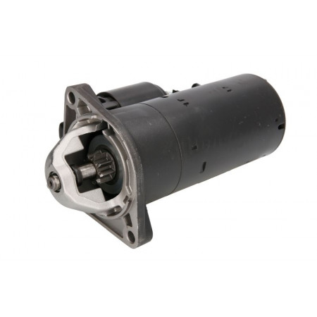 Electromotor 12V 18kW FIAT DOBLO DOBLO/MINIVAN PALIO PUNTO STRADA 1.9D 09.99- STARDAX STX200109R