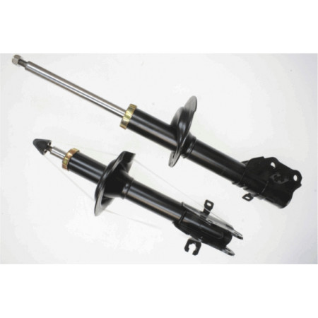 Amortiguador Delantero Izquierdo MAZDA CX-7 2.2D/2.3/2.5 10.07-03.13 SACHS 317 306