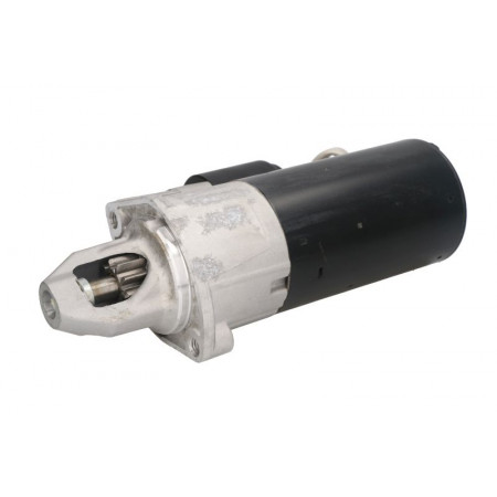 Electric motor 12V 17kW CHRYSLER 300C JEEP COMMANDER 3.0D 09.05-11.12 BOSCH 1 986 S00 767