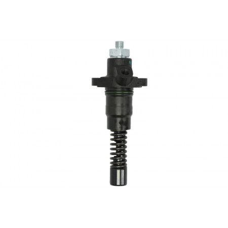 Injection pump PLD set injection pump PF RVI MIDLUM PREMIUM 2 VOLVO FE FE II FL II FL III D7E240-DXi7 10.05- BOSCH 0 986 437 601