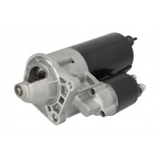 Electromotor LANCIA KAPPA SW (838_) STARDAX STX200265