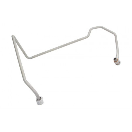 Turbo oil charging pipe FORD GALAXY I SEAT ALHAMBRA VW SHARAN 1.9D 08.96-05.06 AJUSA AJUAOP10047