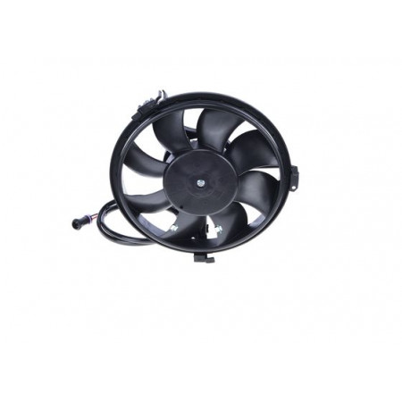 Elektromotor, Lüfter Kühlerlüfter AUDI A4 B5 A6 C4 A6 C5 A8 D2 VW PASSAT B5 PASSAT B5.5 1.6-4.0 03.94-05.05 BOSCH 0 986 338 102