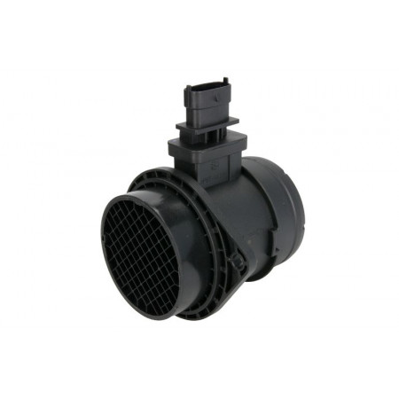 Air flow sensor Air flowmeter 4 pin modules FIAT FIORINO/MINIVAN QUBO 1.3D 11.07- AUTLOG LM1170
