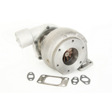 Turbocompresor con juego de juntas MERCEDES MK O 404 SK TOURISMO O 350 OM440.970-OM446.946 07.87- HOLSET HOL3580178
