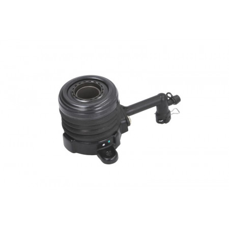 Druklager koppeling Hydraulisch concentrisch lager ALFA ROMEO 147 156 GT 1.6/1.8/2.0 02.97-09.10 SACHS 3182 654 164