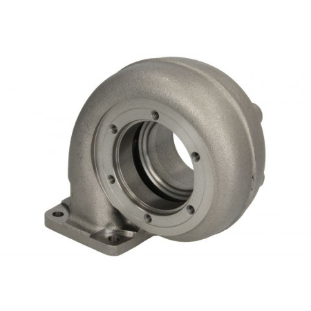 Turbo housing MAN TGA 10.5D 12.00- EVORON EVTH008