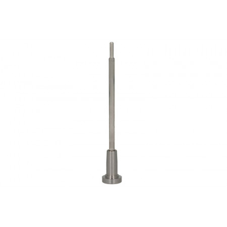 Gruppo valvola, sistema Common Rail Valvola iniettore CR CHRYSLER JEEP 2.8 CRD/2.9 CRD 0 445 110 059 BOSCH F 00V C01 015