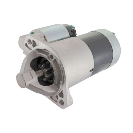 Elektromotor 12V 14kW MITSUBISHI GALANT VIII GRANDIS LANCER VII OUTLANDER I PAJERO PININ I SPACE SPACE RUNNER 1.8/2.0/2.4 09.96-12.13 STARDAX STX201063