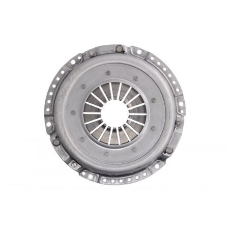 Plateau de pression d'embrayage SACHS pression d'embrayage sport BMW E12 E30 E34 Z1 2.0-27 l moteurs SACHS 883082 999618