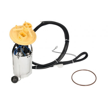 Kraftstoffversorgungssystem Elektrisches Kraftstoffpumpenmodul VOLVO S60 I V70 II XC70 I 2.0/2.4/2.5 11.99-04.10 MEAT & DORIA MD77836E