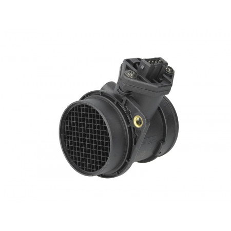 Luchtstroomsensor Luchtstroommeter Renault Safrane 2.5 20V 96-00 Volvo 850 / C S V70 2.0 - 2.5 91 - AUTLOG LM1079