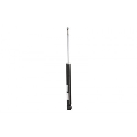 Amortisseur Arrière Droit/Gauche DAIHATSU CHARADE VIII TOYOTA YARIS 1.0-1.5H 08.05- SACHS 317 510