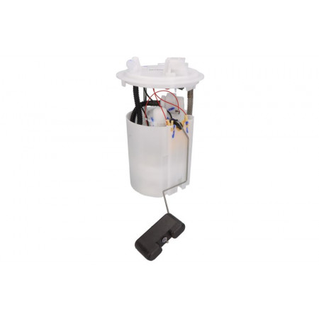 Système d'alimentation en carburant Module de pompe à carburant électrique RENAULT MEGANE IV SCENIC IV TALISMAN 1.2-1.8 11.15- BOSCH 0 580 200 190