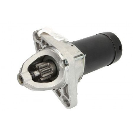 Elektromotor 12V 1kW HONDA ACCORD VI CIVIC VI ROVER 400 II 1.4-2.3 09.94-06.03 STARDAX STX200207