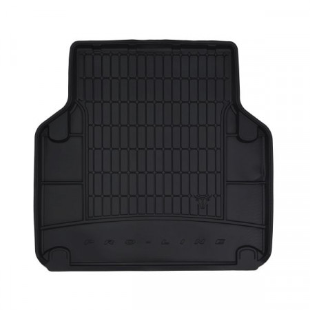 Bac de coffre noir HONDA ACCORD VIII SEDAN 06.08-06.15 FROGUM MMT A042 TM403123