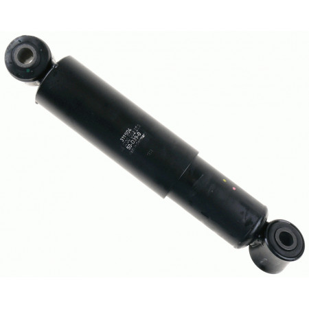 Shock absorber Rear Right/Left 3793mm/5593mm DAF LF 55 01.01- SACHS 311 504