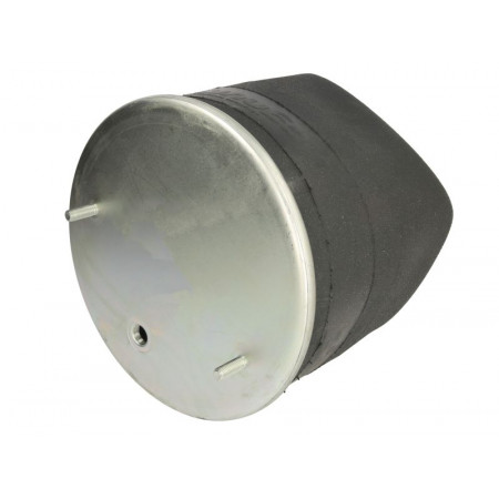Airbag Posteriore Sinistro MAGNUM TECHNOLOGY 5002-03-0056P