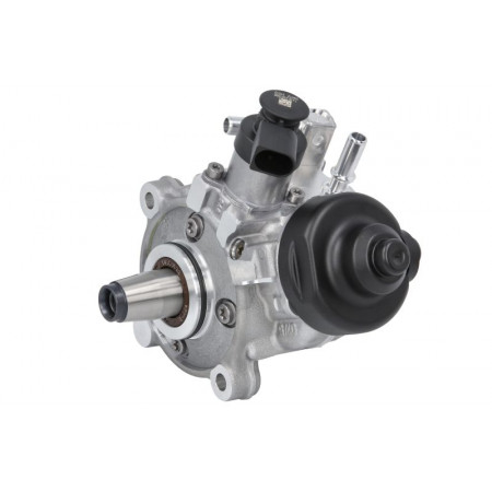Hochdruckpumpe Common-Rail-Pumpe BMW 1 F20 1 F21 2 F22 F87 2 F23 2 F45 2 GRAN TOURER F46 2 GRAN TOURER VAN F46 3 F30 F80 3 F31 1.5D/2.0D 06.10- BOSCH 0 445 010 767