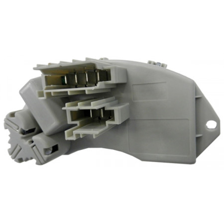 Reglaj, suflanta de interior Element de reglare a suflantei de aer sufla controlul BMW 1 E81 1 E82 1 E87 1 E88 3 E90 3 E91 3 E92 3 E93 X1 E84 X3 F25 X4 F26 1.6-4.8 06.04-03.18 MAHLE ABR 71 000S