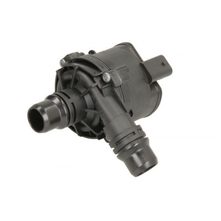 Additional water pump (cooling water circuit) Additional water pump electric DS DS 3 CITROEN BERLINGO BERLINGO/MINIVAN C4 III JUMPY SPACETOURER FIAT SCUDO OPEL COMBO E TOUR / LIFE COMBO/MINIVAN CORSA F 2.0D/Electric 05.19- BOSCH 0 392 023 481