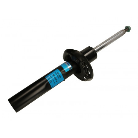 Amortiguador delantero derecho/izquierdo SEAT ALHAMBRA SKODA OCTAVIA II VW CADDY III GOLF V SHARAN TIGUAN 1.4-2.0D 10.03- SACHS 314 883