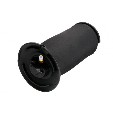 Airbag traseiro direito/esquerdo BMW 5 E61 2.0-4.8 03.04-12.10 MAGNUM TECHNOLOGY MZB015MT