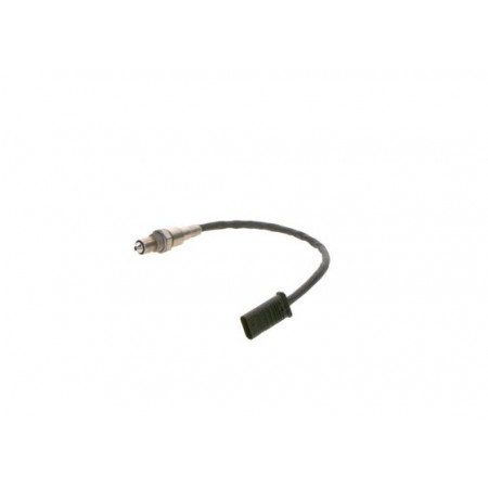 Lambdasonde aantal draden 4 370 mm vóór de katalysator BMW 1 F20 1 F21 2 F22 F87 2 F23 2 G42 G87 3 F30 F80 3 F31 3 G20 G80 G28 1.5D/2.0D/2.0DH 06.10- BOSCH 0 281 004 623