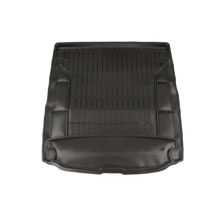 Bandeja maletero negra HYUNDAI I40 I SEDAN 03.12-05.19 FROGUM MMT A042 TM406360