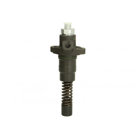 Injection pump PF Pump ... MIDLUM DXI / PREMIUM DXI Volvo FE / FL 240/280/320 D7E / KHD BOSCH 0 414 693 006
