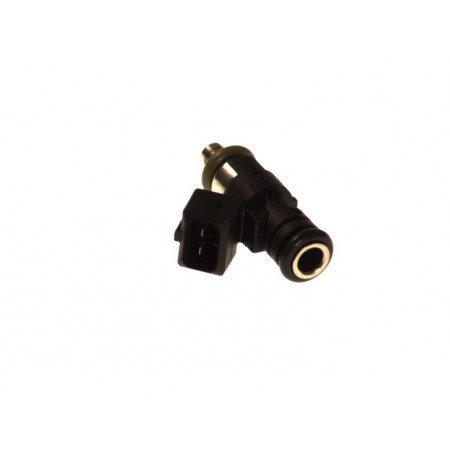 Iniettore carburante RENAULT CLIO II KANGOO KANGOO EXPRESS THALIA I TWINGO I TWINGO I/HATCHBACK 1.0/1.2 01.01- BOSCH 0 280 158 168
