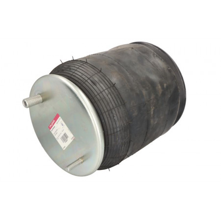 Perna de aer Spate Stanga FRUEHAUF MAGNUM TECHNOLOGY 5002-03-0174P