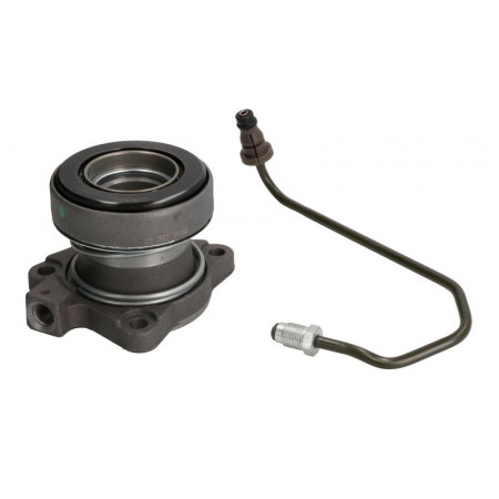 Drucklager, Kupplung Hydraulisches konzentrisches Lager FIAT BRAVO II LANCIA DELTA III 1.4 09.07-12.14 SACHS 3182 600 248