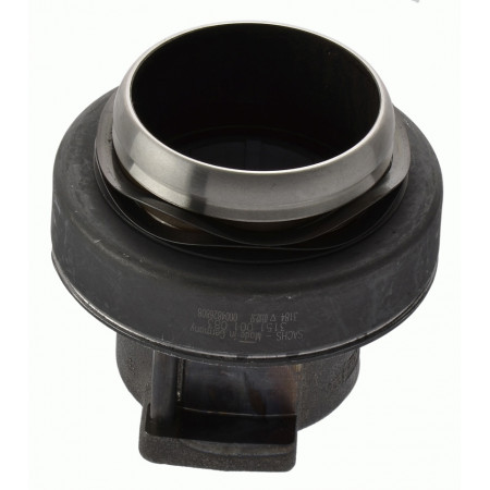 Cuscinetto reggispinta Cuscinetto reggispinta frizione MERCEDES ACTROS MP4 / MP5 ANTOS AROCS 07.12- SACHS 3151 001 083