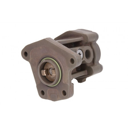 Kraftstoffpumpe BOSCH Zahnradkraftstoffpumpe 0 440 020 045