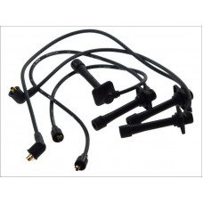 Bosch ignition wiring set with cable ignition Ford Probe 2.0i 16v 92-97 Mazda 626 GE 91-97 1.8-2.0 BOSCH 0 986 357 241