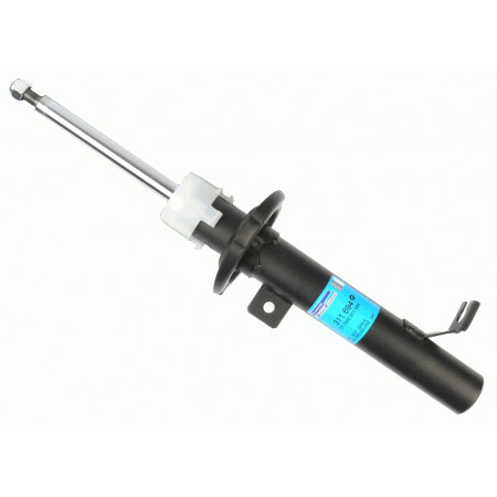 Amortisseur Avant Droit FORD FIESTA V MAZDA 2 1.25-1.6 11.01-12.10 SACHS 311 694