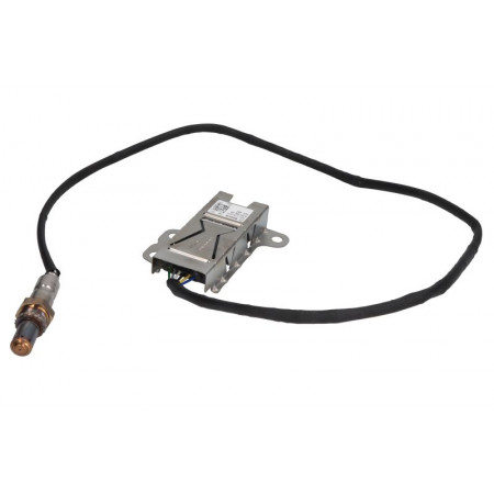 Sensor de NOx, inyección de aditivo Sensor de NOx FORD TOURNEO CONNECT V408 NADWOZIE WIELKO TRANSIT CONNECT TRANSIT CONNECT V408/MINIVAN 1.5D 05.15- BOSCH 0 281 008 765