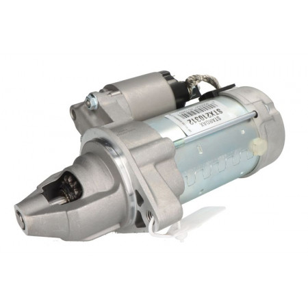 Electric motor MERCEDES C A205 C C204 C C205 C T-MODEL S204 C T-MODEL S205 C W204 C W205 E A207 E A238 E C207 E C238 E T-MODEL S212 1.6-3.0 01.08- STARDAX STX210312R