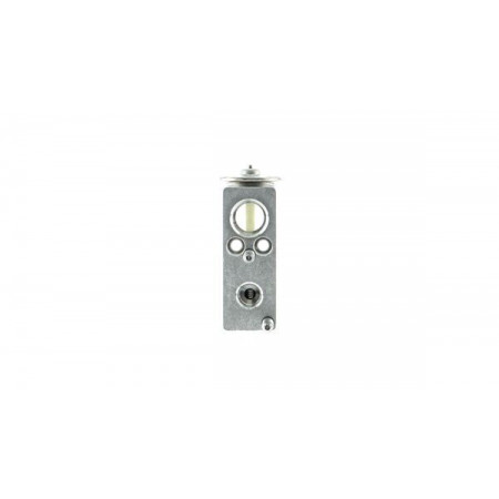 Supapa expansiune, clima Air conditioning valve DS DS 5 CITROEN C4 C4 I C4 II DS5 PEUGEOT 3008 307 307/KOMBI 5008 5008 I 1.2-2.0DH 08.00- MAHLE AVE 145 000P