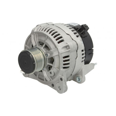 Alternador 12V 120A AUDI A3 SEAT ALHAMBRA SKODA OCTAVIA I VW GOLF IV SHARAN 1.8/1.9D 09.96-03.10 STARDAX STX100508