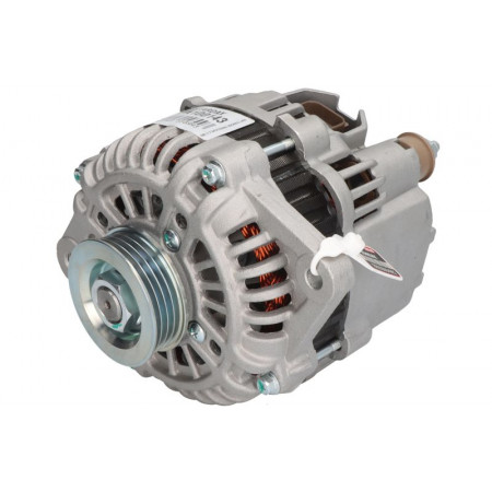 Alternateur 12V 70A MAZDA 323 C V 323 F V 323 F VI 323 P V 323 S V 323 S VI DEMIO MX-5 II 1.3-1.8 07.94-10.05 STARDAX STX100143R