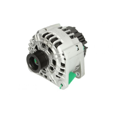 Alternator 12V 125A NISSAN PRIMERA RENAULT GRAND SCENIC II MEGANE II SCENIC II 1.5D/1.9D/2.0 03.02- STARDAX STX100096R