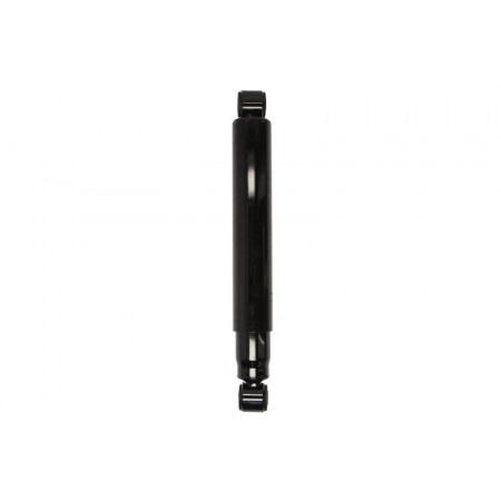 Schokdemper Voor Rechts/Links 854mm/505mm MERCEDES ACTROS 04.96- MAGNUM TECHNOLOGY M0087