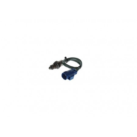 Sonda lambda Sonda lambda número de cables 4 400mm JAGUAR F-PACE F-TYPE XE XF II XF SPORTBRAKE 2.0-5.0H 10.12- BOSCH 0 258 030 0D1