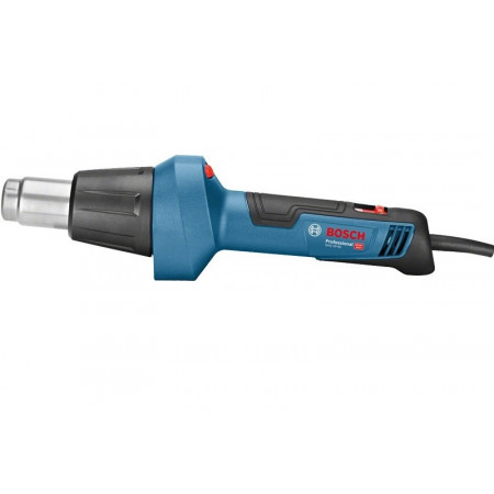 Ventilator aer cald Masina de cintat BOSCH 0 601 2A6 400
