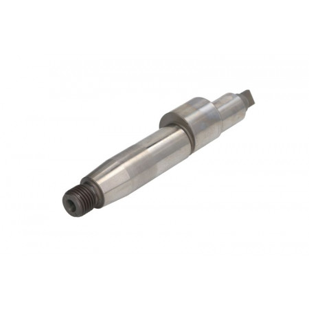 Injection pump shaft Eccentric shaft BOSCH F 01M 101 170