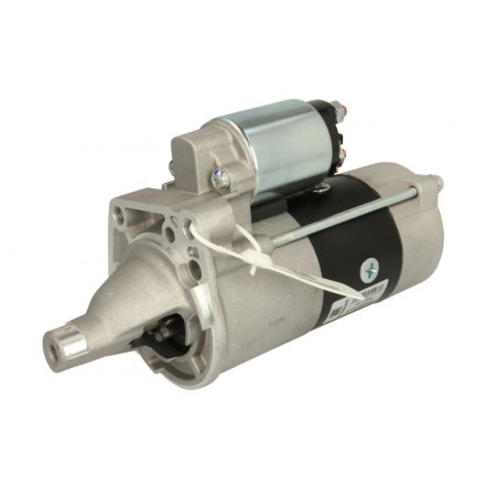 Electric motor 12V 22kW CHRYSLER GRAND VOYAGER V VOYAGER IV VOYAGER V 2.4/2.8D 01.01- STARDAX STX200588R