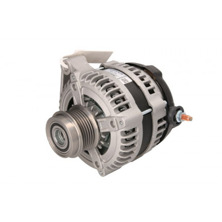 Alternator 14V 160A CHRYSLER VOYAGER IV DODGE CARAVAN 3.3/3.8 02.00-12.08 STARDAX STX101688